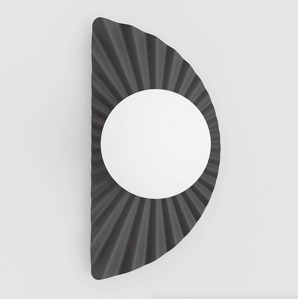 Applique murale | Livfenaro