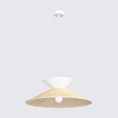 Suspension luminaire | Solia