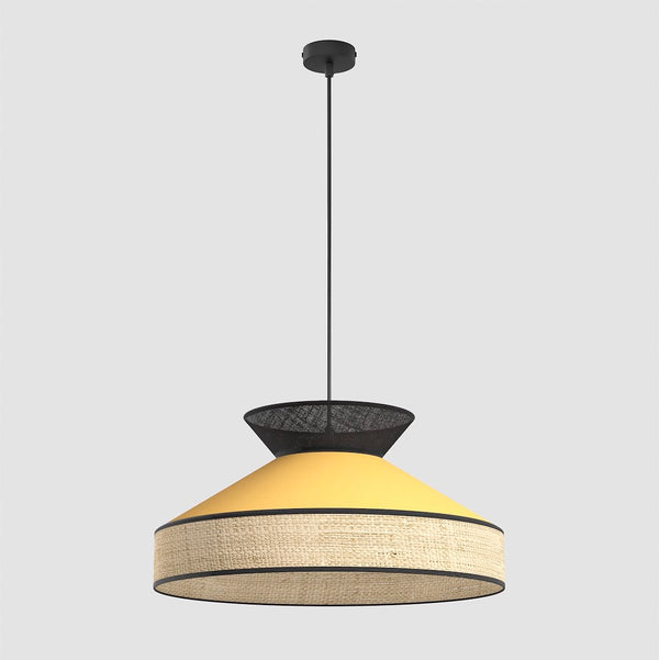 Suspension luminaire | Siesta
