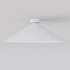 Plafonnier LED | Volia II