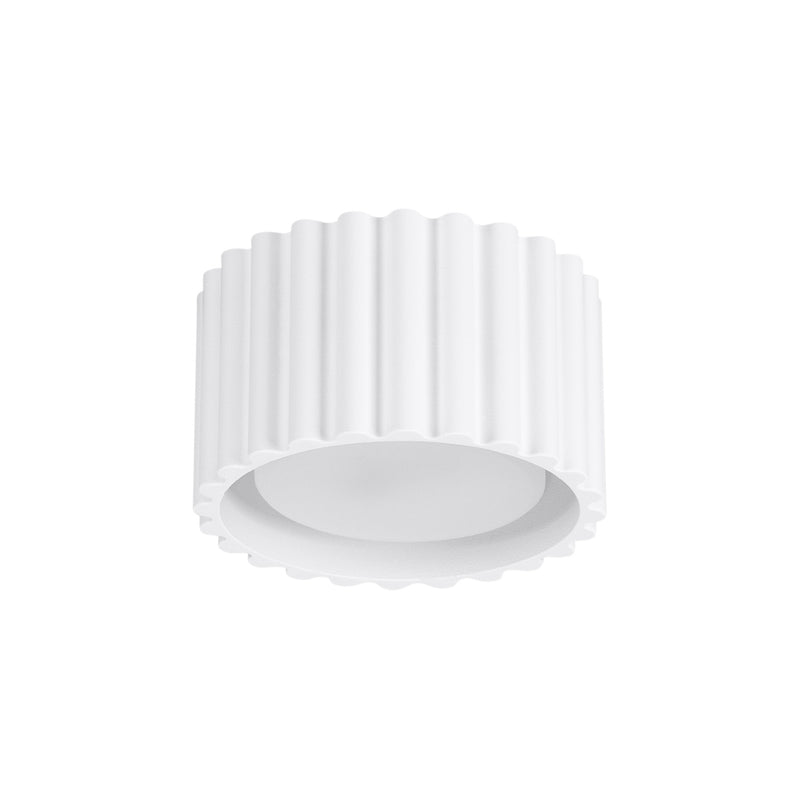Plafonnier LED | Teresina