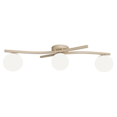 Luminaire plafonnier | Sferico