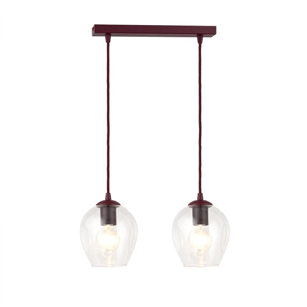 Suspension luminaire | Istar