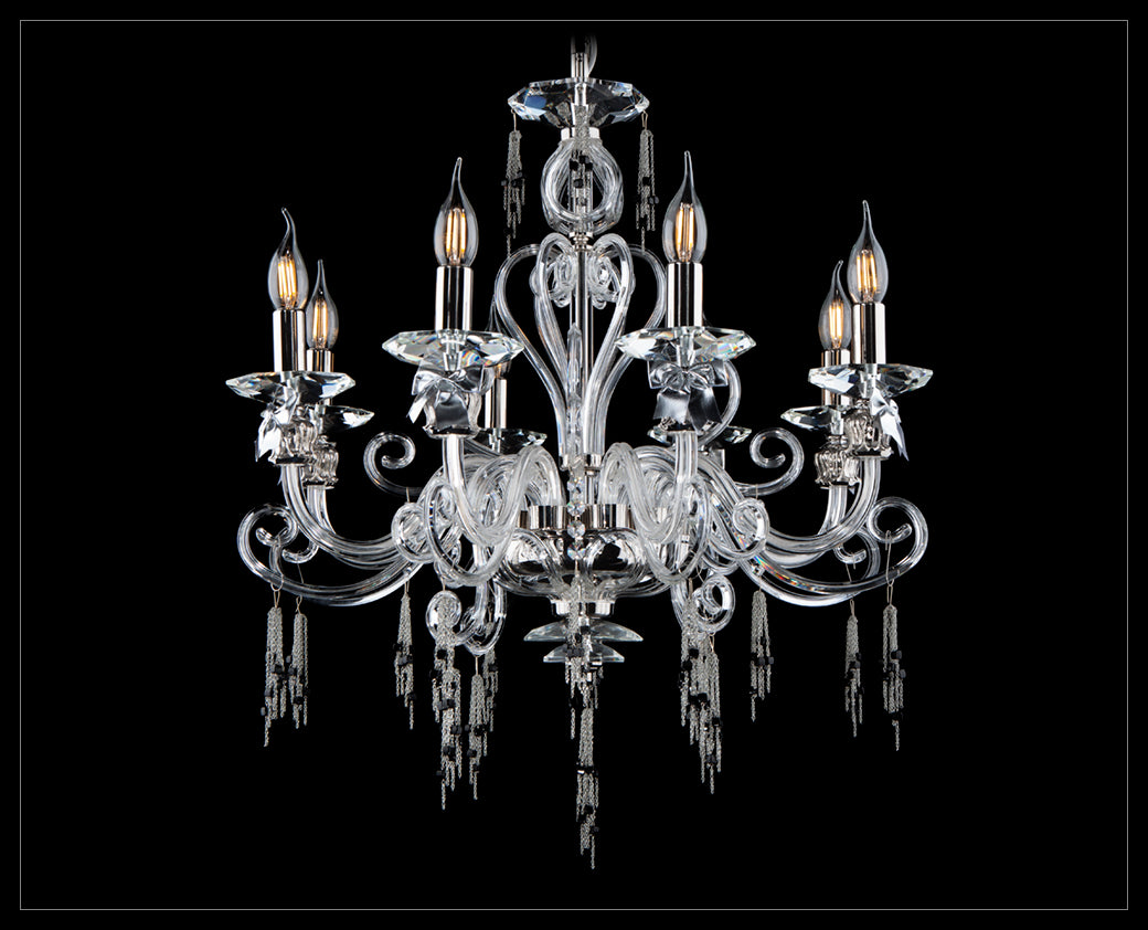 Lustre design EL404805-9
