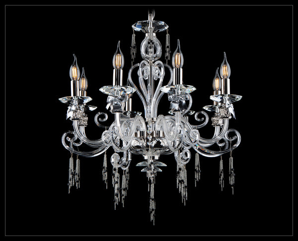 Lustre design EL404805-9