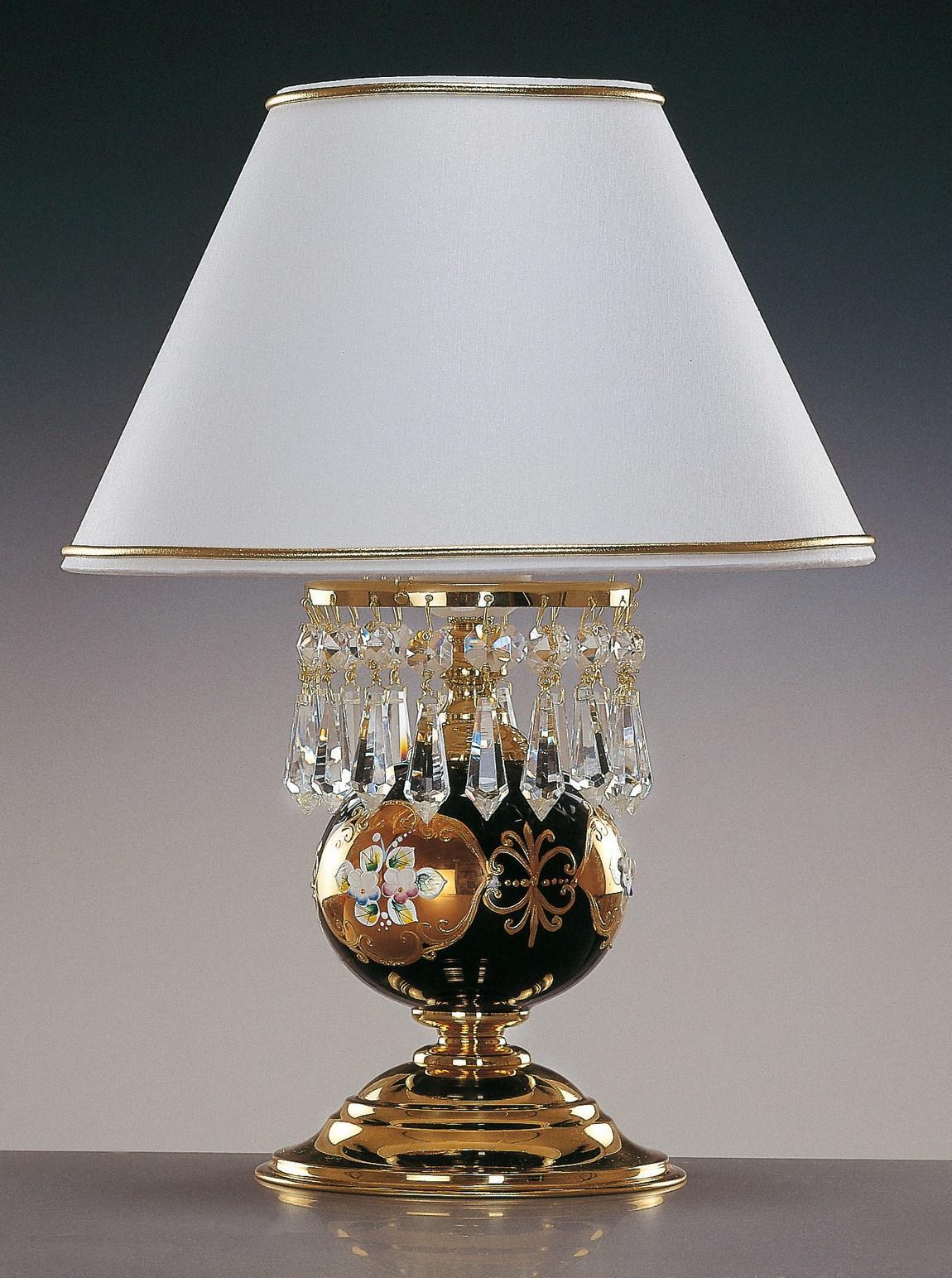 Lampe a poser ES522138