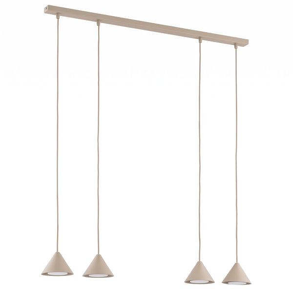 Suspension luminaire | Orane