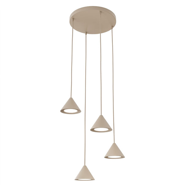 Suspension luminaire | Elit H 30 cm