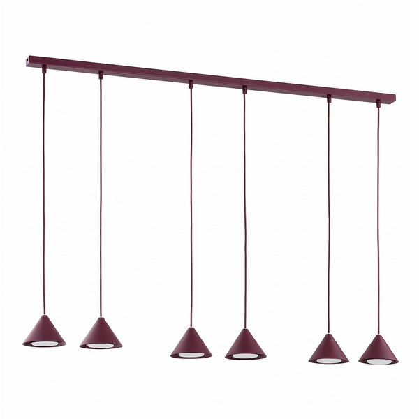 Suspension luminaire | Silfenano