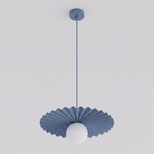 Suspension luminaire | Lisora