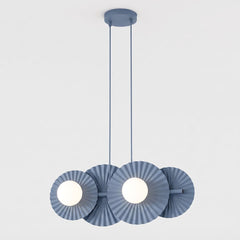 Suspension luminaire | Vesper
