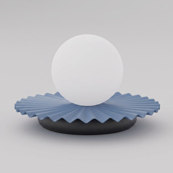 Lampe de chevet | Vesper