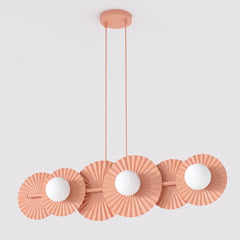 Suspension luminaire | Piola