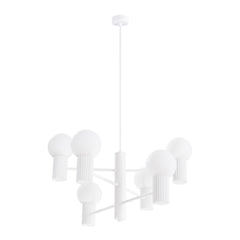 Lustre | Fabricia