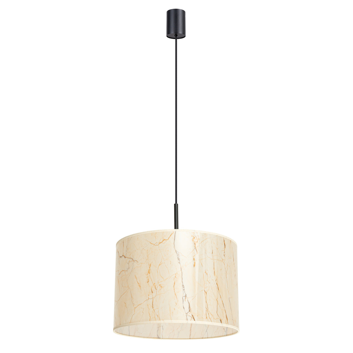 Lampe suspendue NEVIA