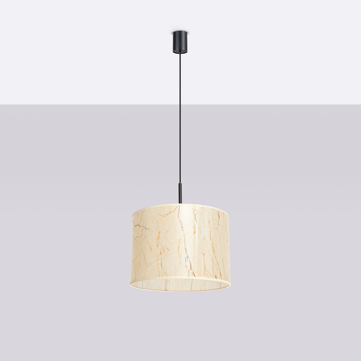 Lampe suspendue NEVIA
