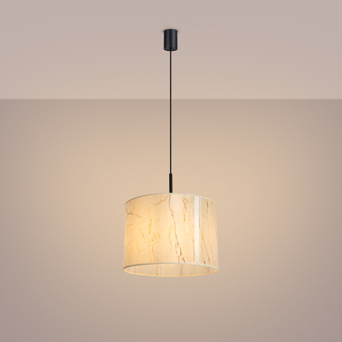 Lampe suspendue NEVIA