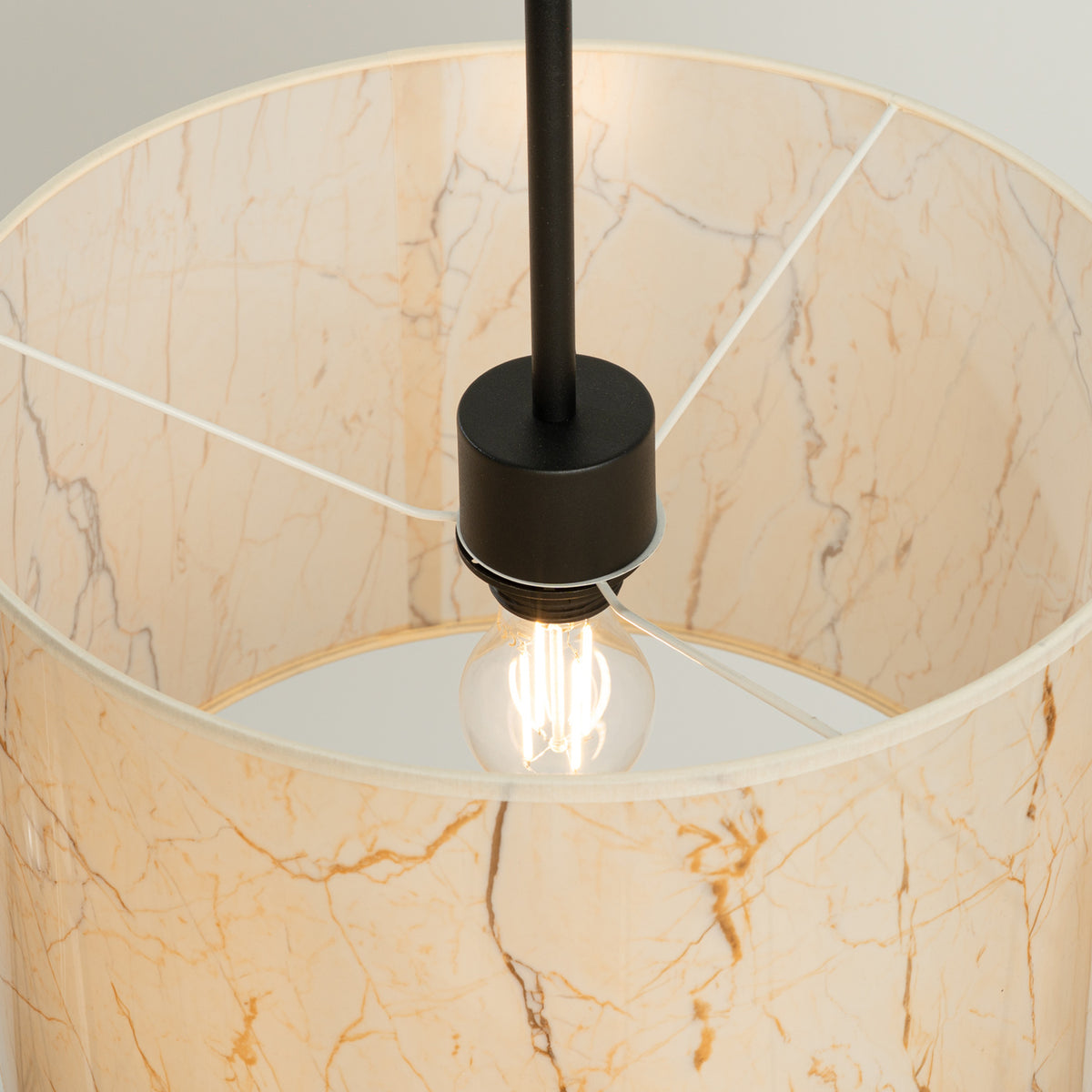 Lampe suspendue NEVIA