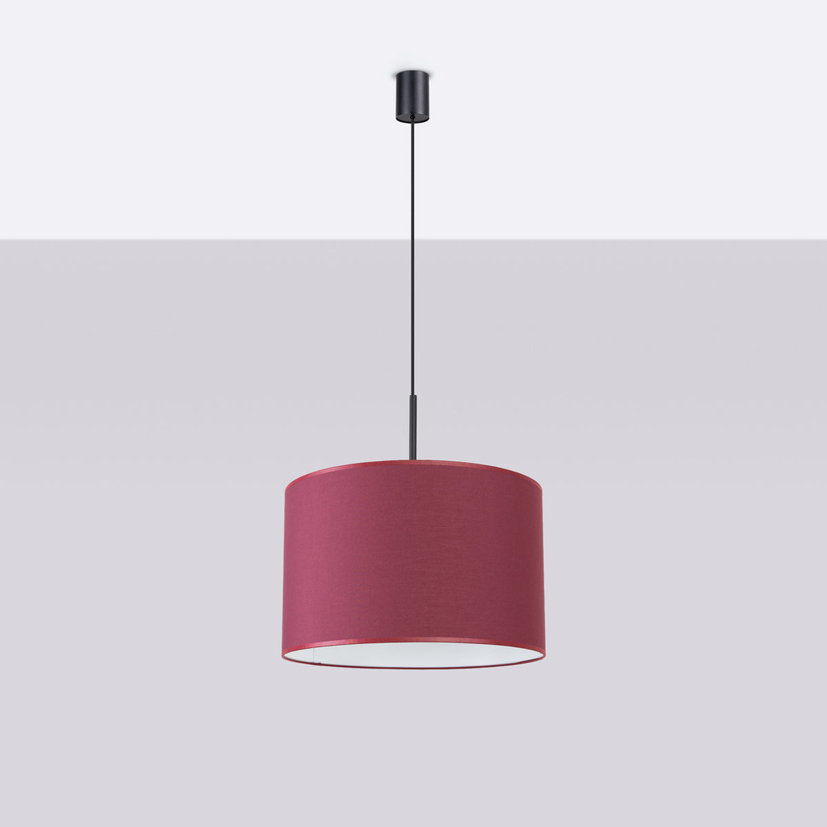 Lampe pendante NEVIA