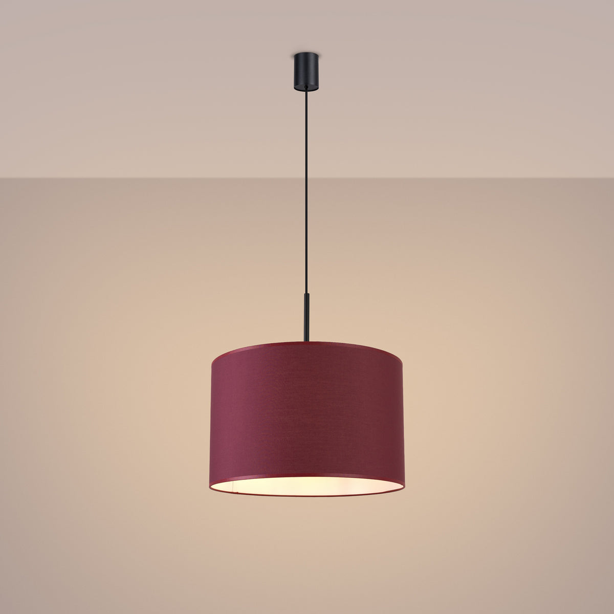 Lampe pendante NEVIA