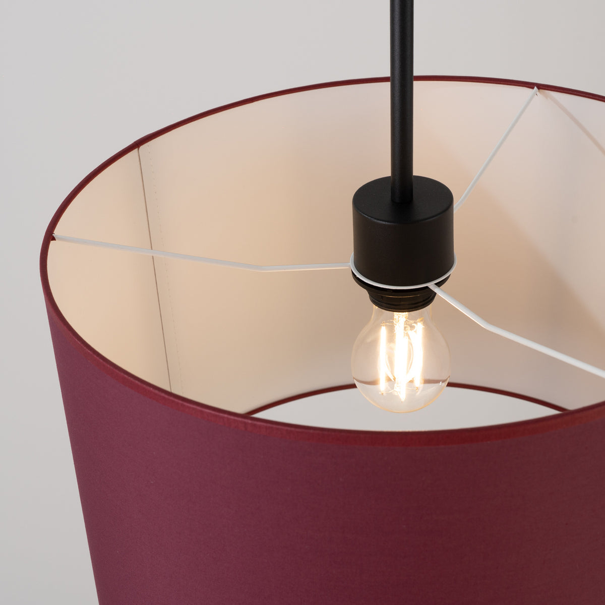 Lampe pendante NEVIA