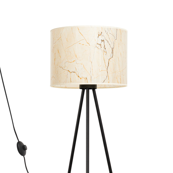 Lampadaire NEVIA