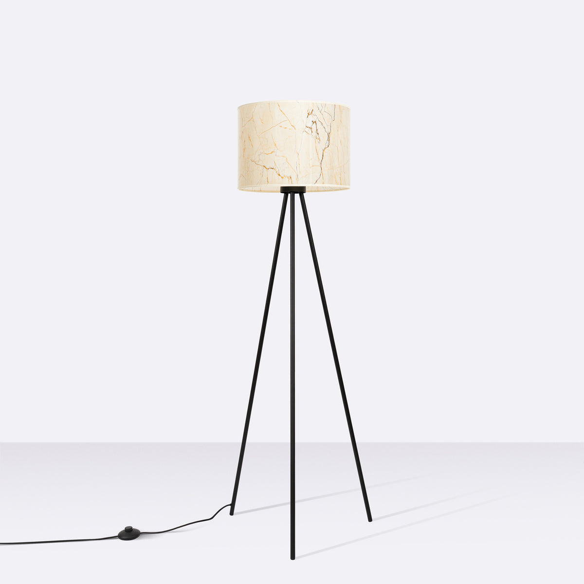 Lampadaire NEVIA