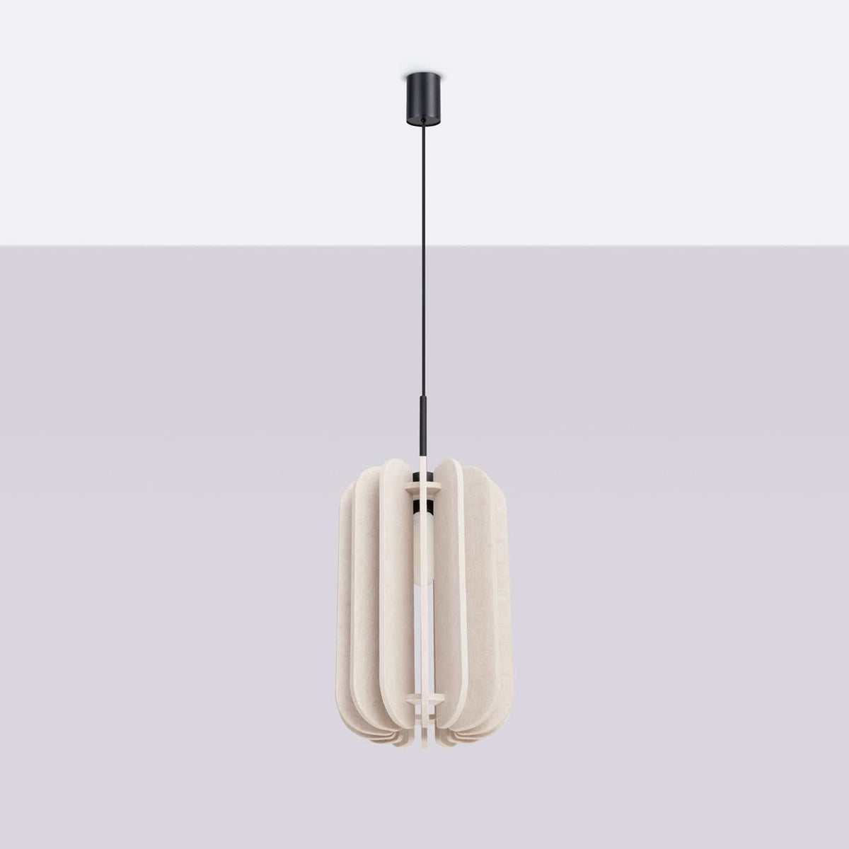 Lampe suspendue MULA 27