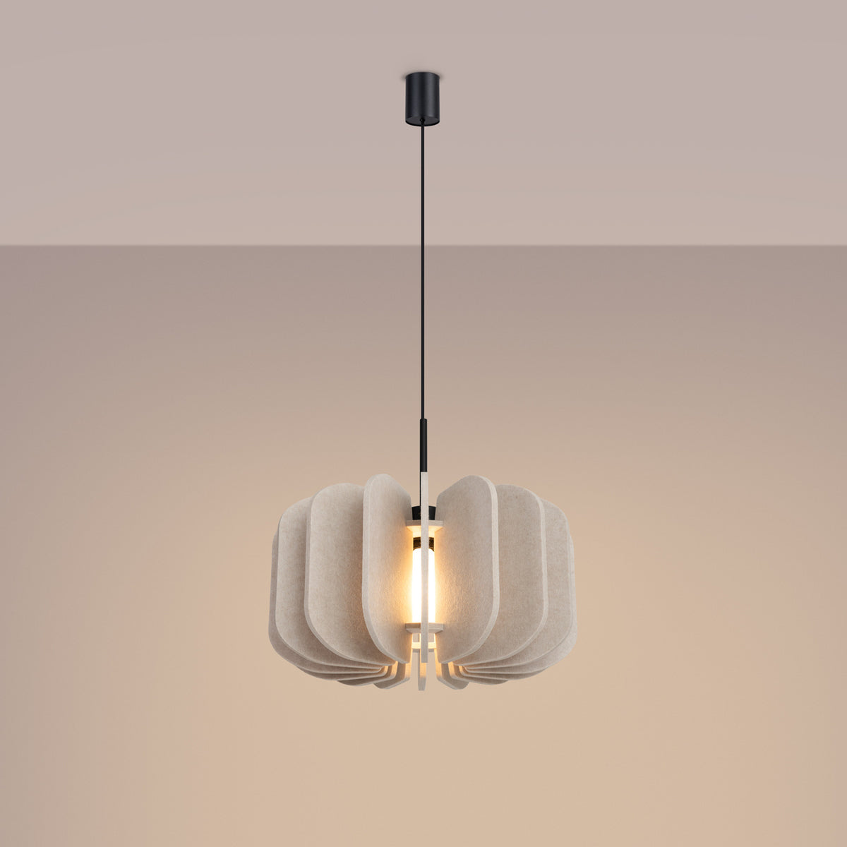 Lampe suspendue MULA 45