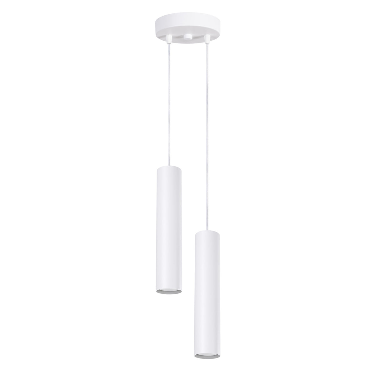 Lampe suspendue LAGOS 2P