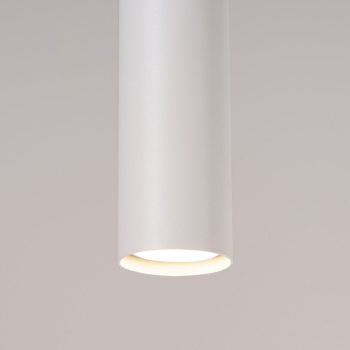 Lampe suspendue LAGOS 2P