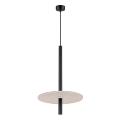 Suspension luminaire | Quiteria