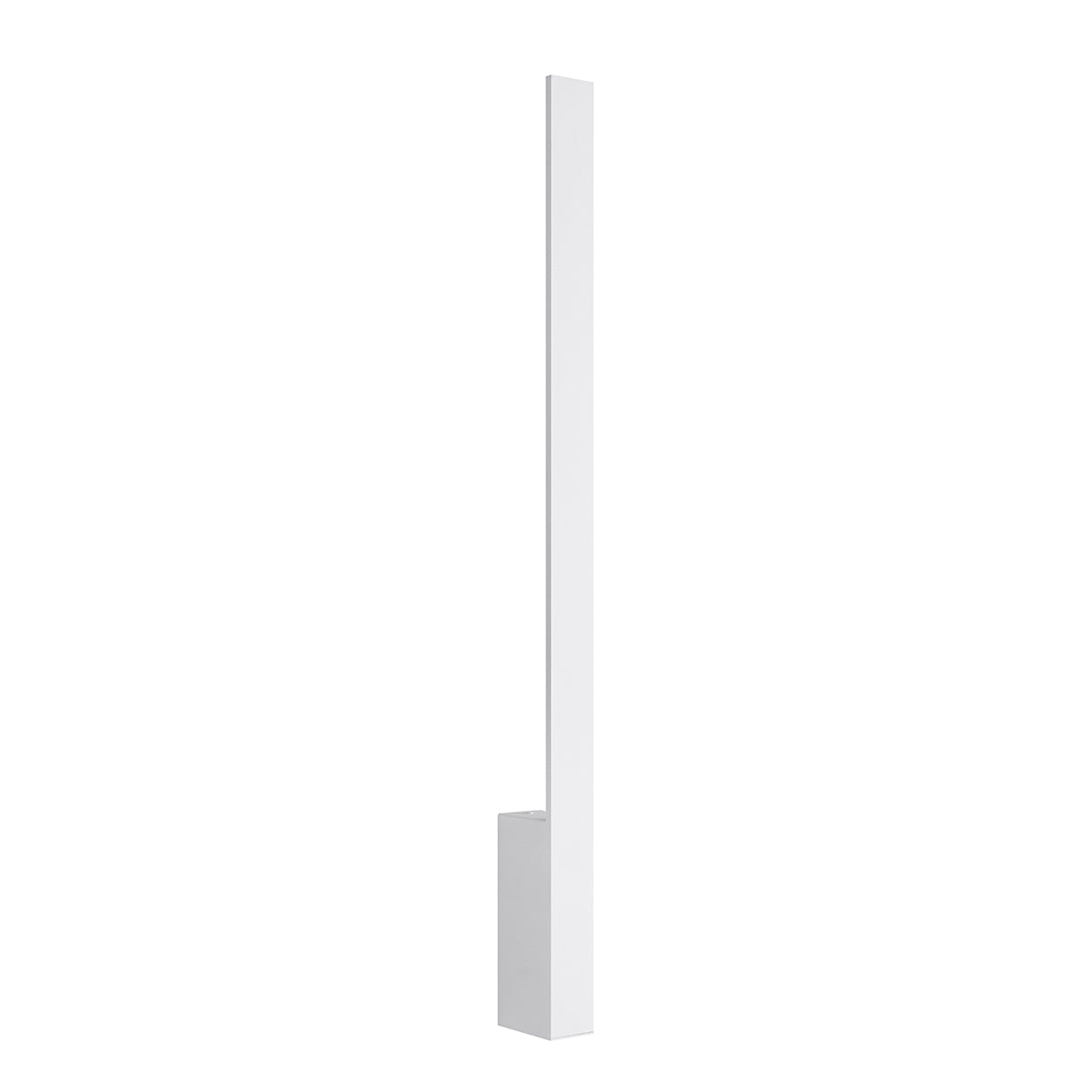 Applique LAHTI M 3000K Blanc