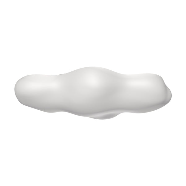 Luminaire plafonnier | Belnelissa