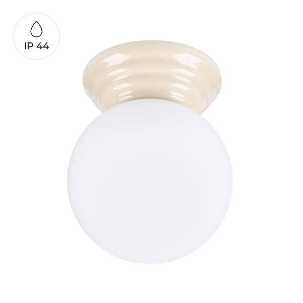 Plafonnier ZORI IP44