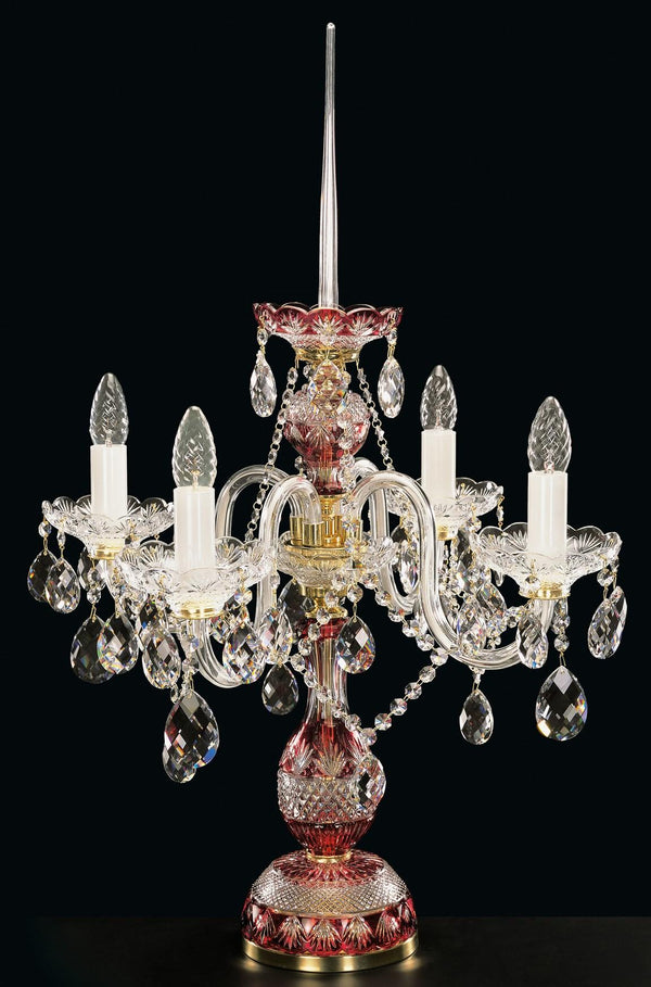 Lampe a poser ES610479