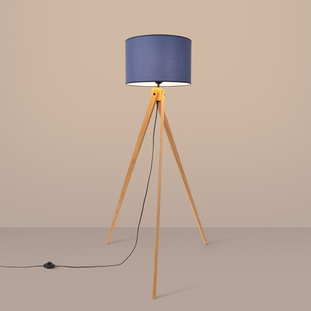 Lampadaire NATT