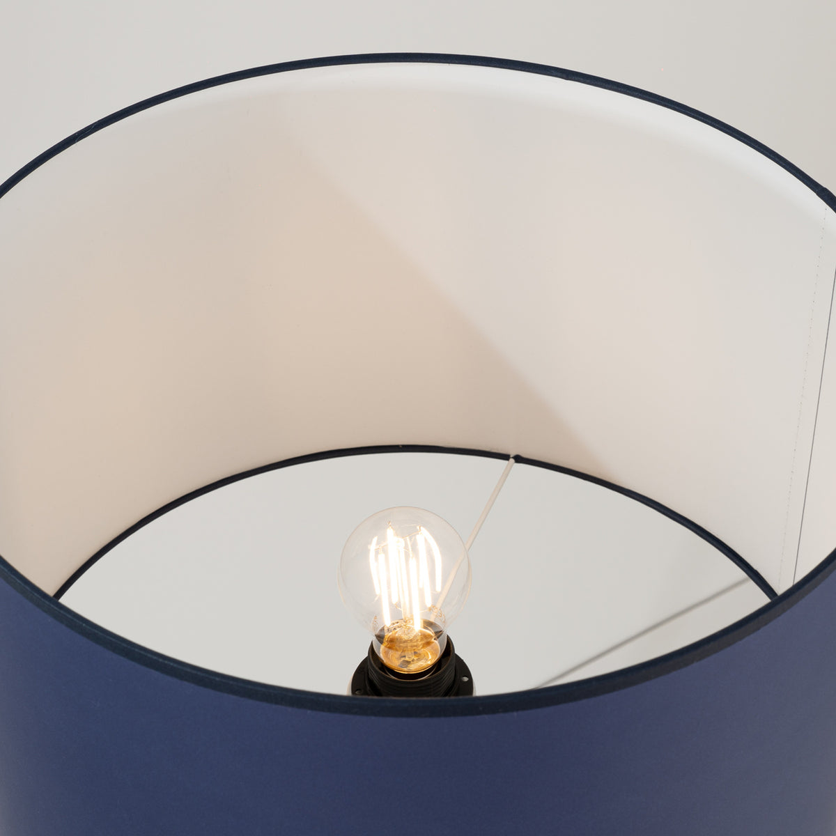 Lampadaire NATT