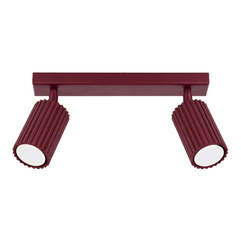 Plafonnier LED | Bravio