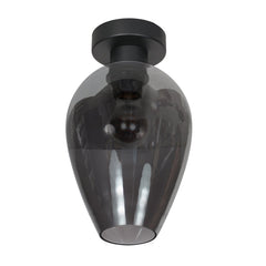 Luminaire plafonnier | Oritorara