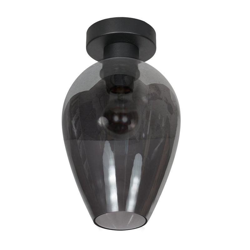 Luminaire plafonnier | Oritorara