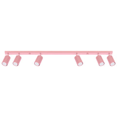 Plafonnier LED | Beryl