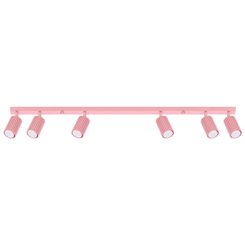 Plafonnier LED | Beryl