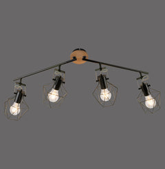 Luminaire plafonnier | Sernelena