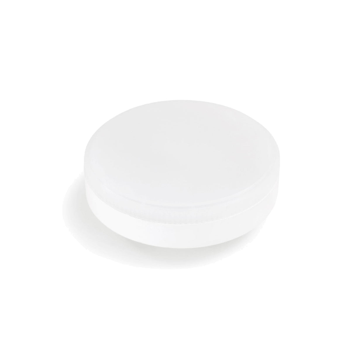 Ampoule LED GX53 7W Blanc chaud 3000K