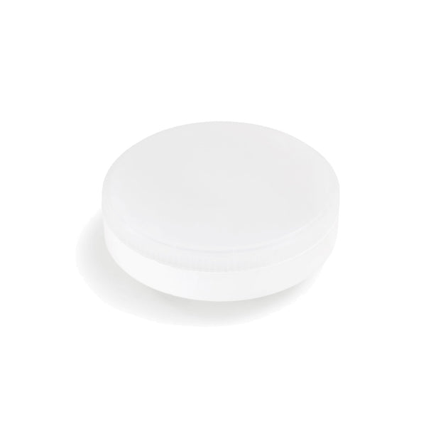 Ampoule LED GX53 7W