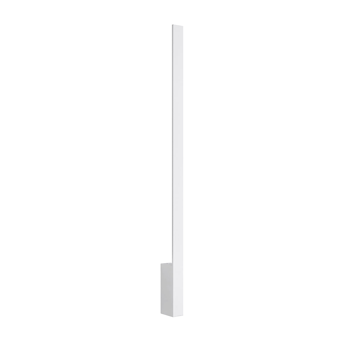 Applique LAHTI L 4000K Blanc