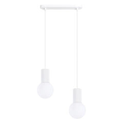 Suspension luminaire | Ardelia