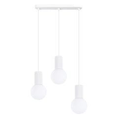 Suspension luminaire | Valnoraro