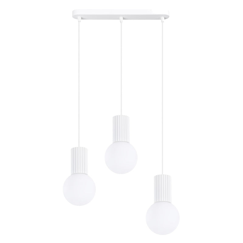 Suspension luminaire | Valnoraro